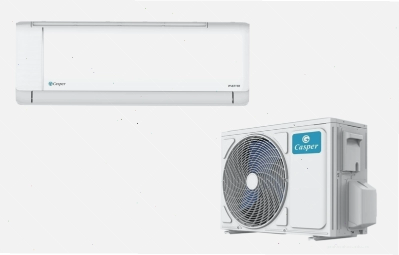 Minh họa về các thiết bị điện tử