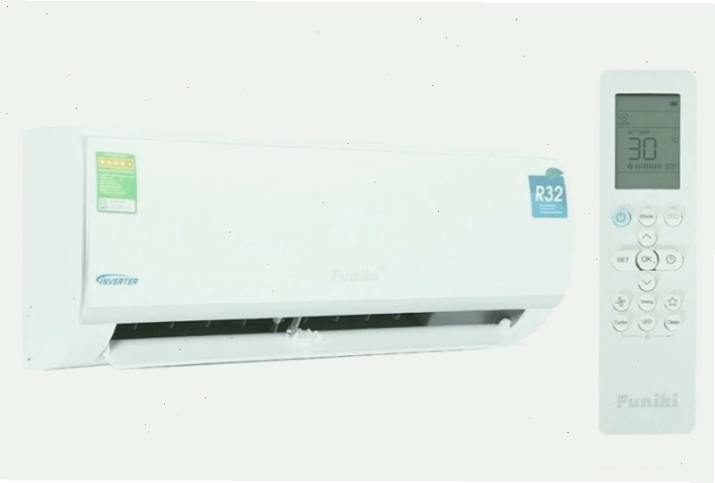 Minh họa về các thiết bị gia dụng