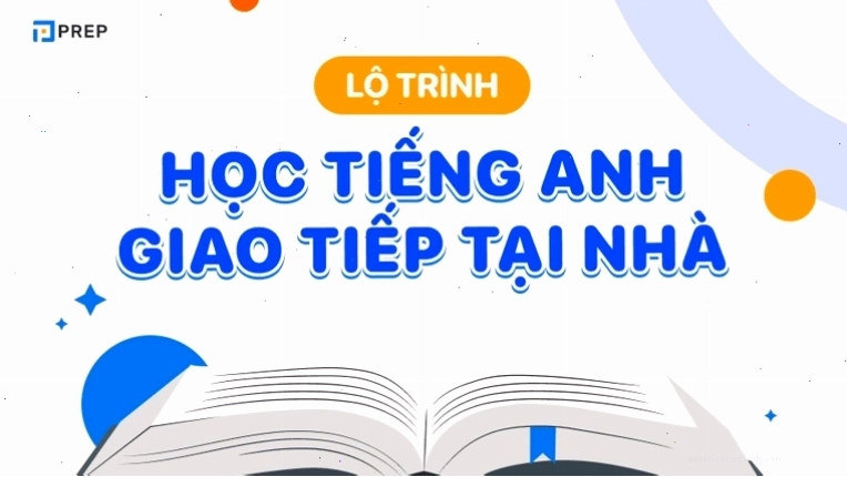 Minh họa về sự cần thiết của việc bảo tồn đa dạng sinh học