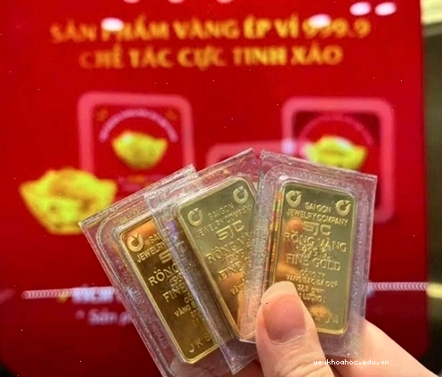 Minh họa về sự phát triển của công nghệ AI