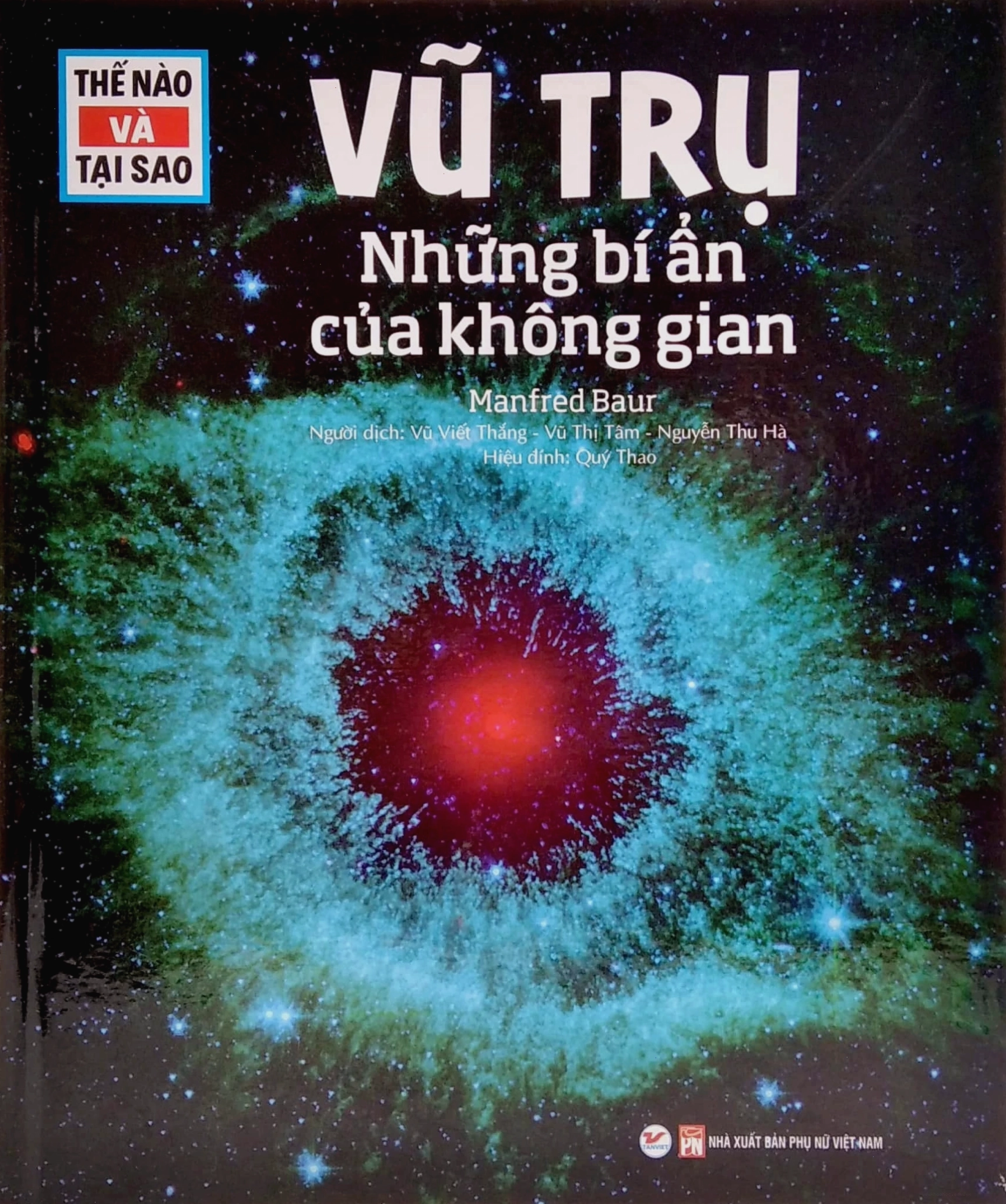 Mô phỏng thiên hà hình chữ nhật