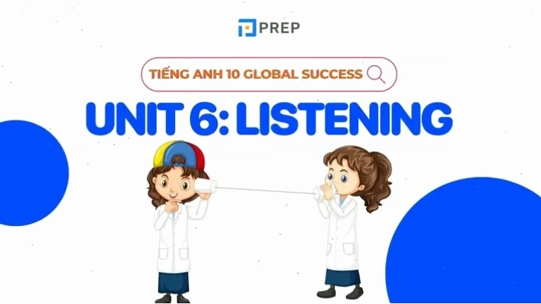 Một nhóm chim di cư trên bầu trời