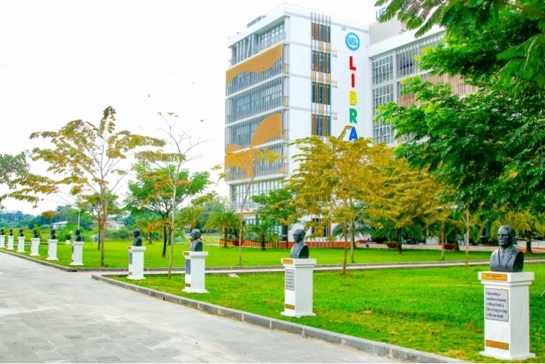 Ngành Trí Tuệ Nhân Tạo học những gì