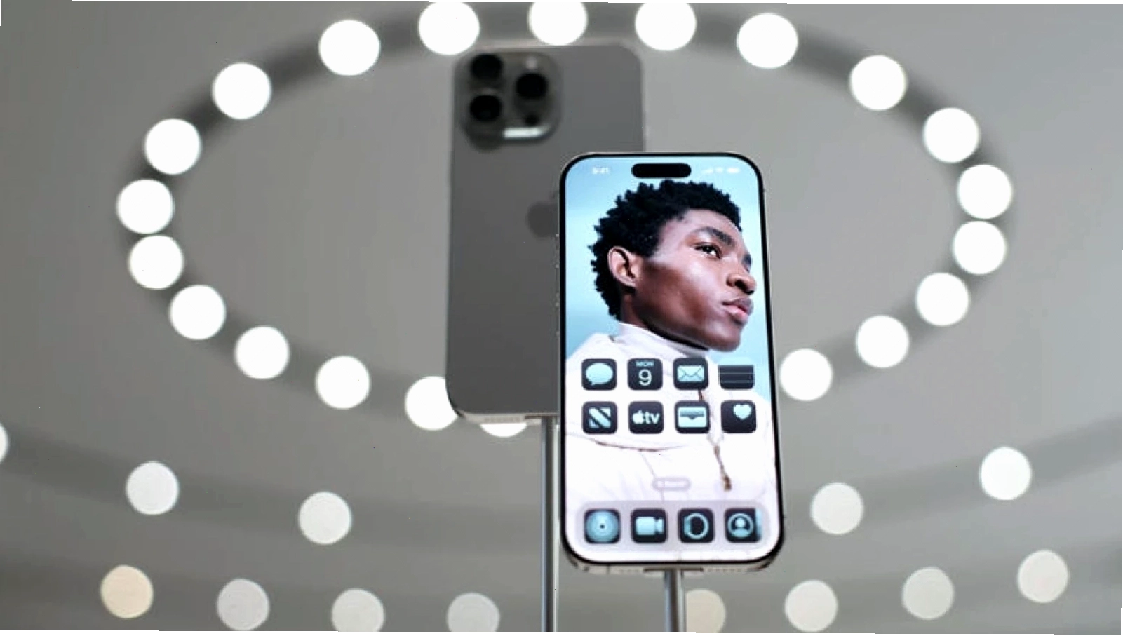 Người dùng iPhone được khuyến cáo cập nhật ngay lên iOS 18.6