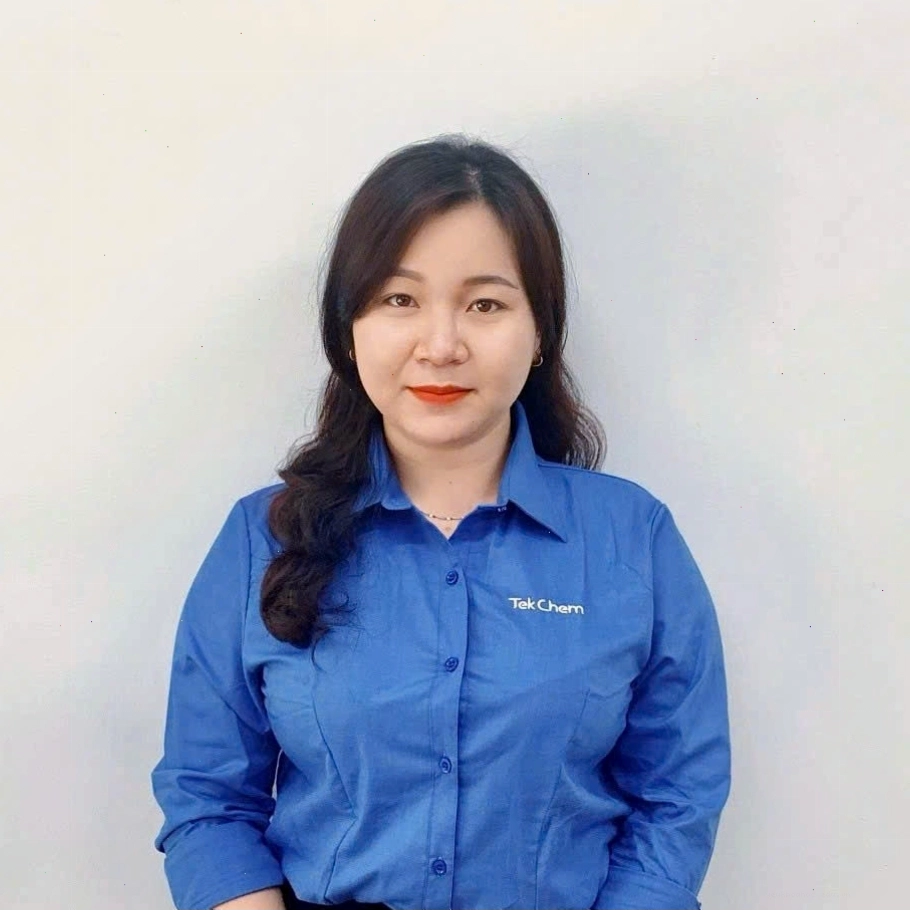 Nguyễn Ngân - Chuyên gia môi trường chia sẻ về các giải pháp bảo vệ thiên nhiên
