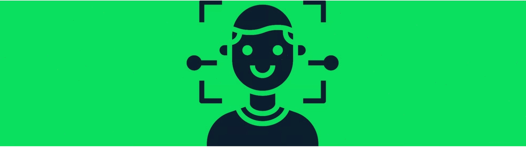 Nhận dạng khuôn mặt bằng công nghệ Deep Learning