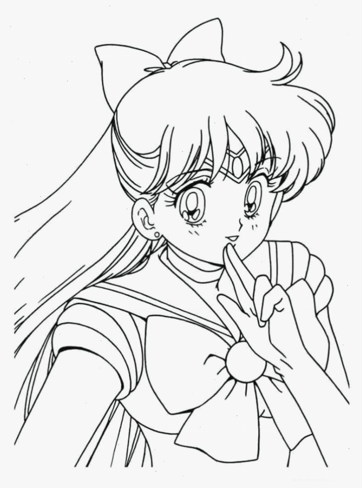 Nhân vật anime đẹp nhất với phong thái cuốn hút