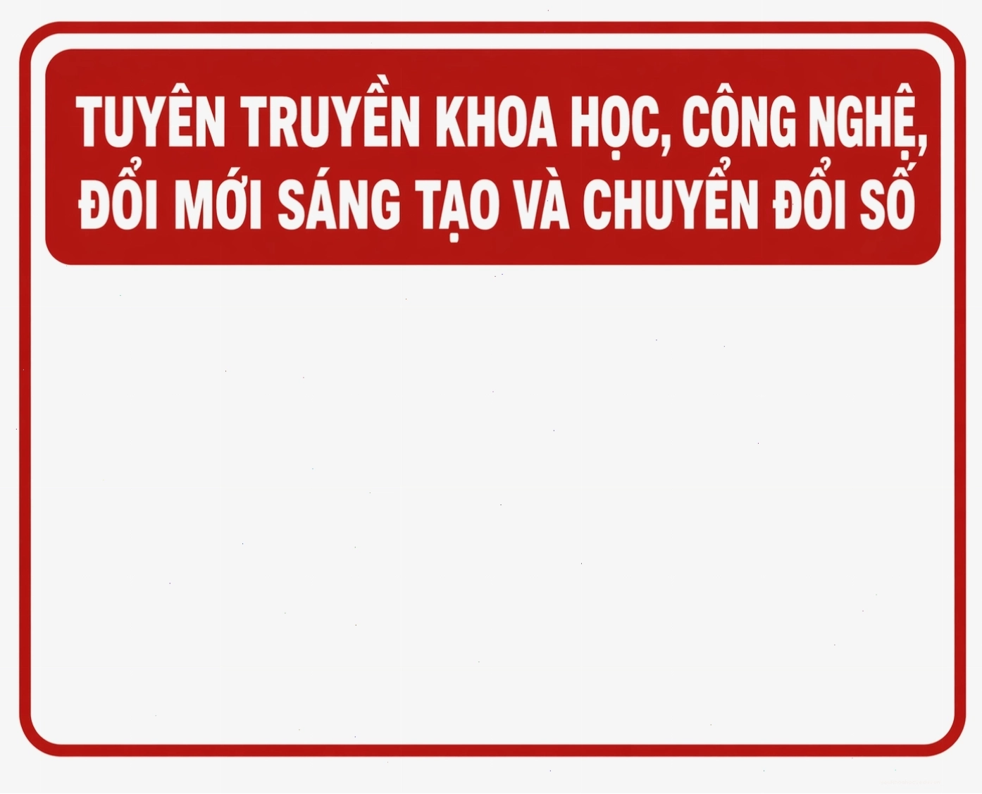 Phối hợp tuyên truyền hỗ trợ xác thực thông tin thuê bao di động mặt đất