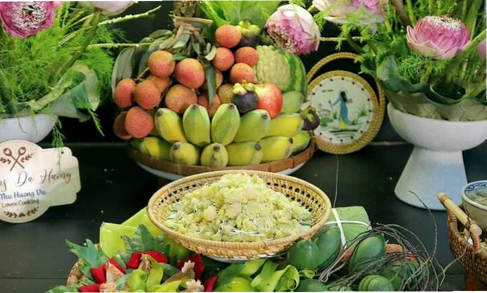 Quá trình hình thành tuyết trong mây