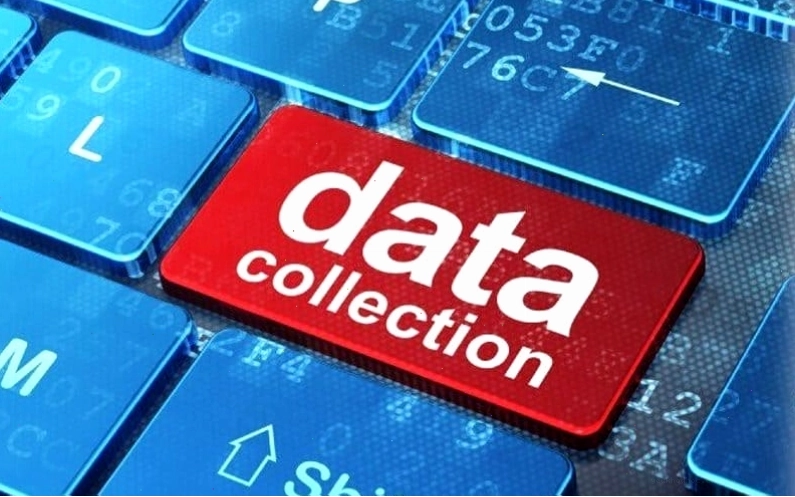 Quy trình hoạt động của Machine Learning