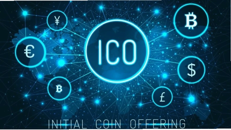 Quy trình ICO trên nền tảng Launchpad