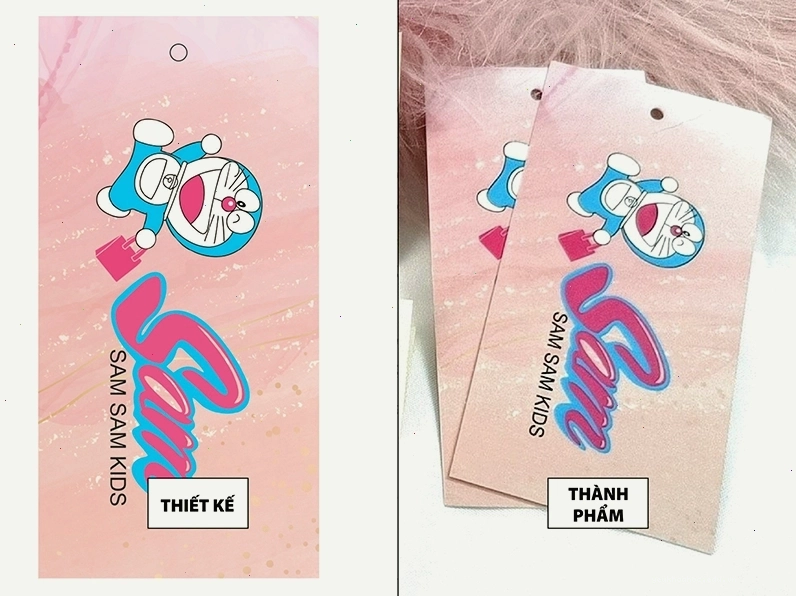 Quy trình in ấn sử dụng mực CMYK