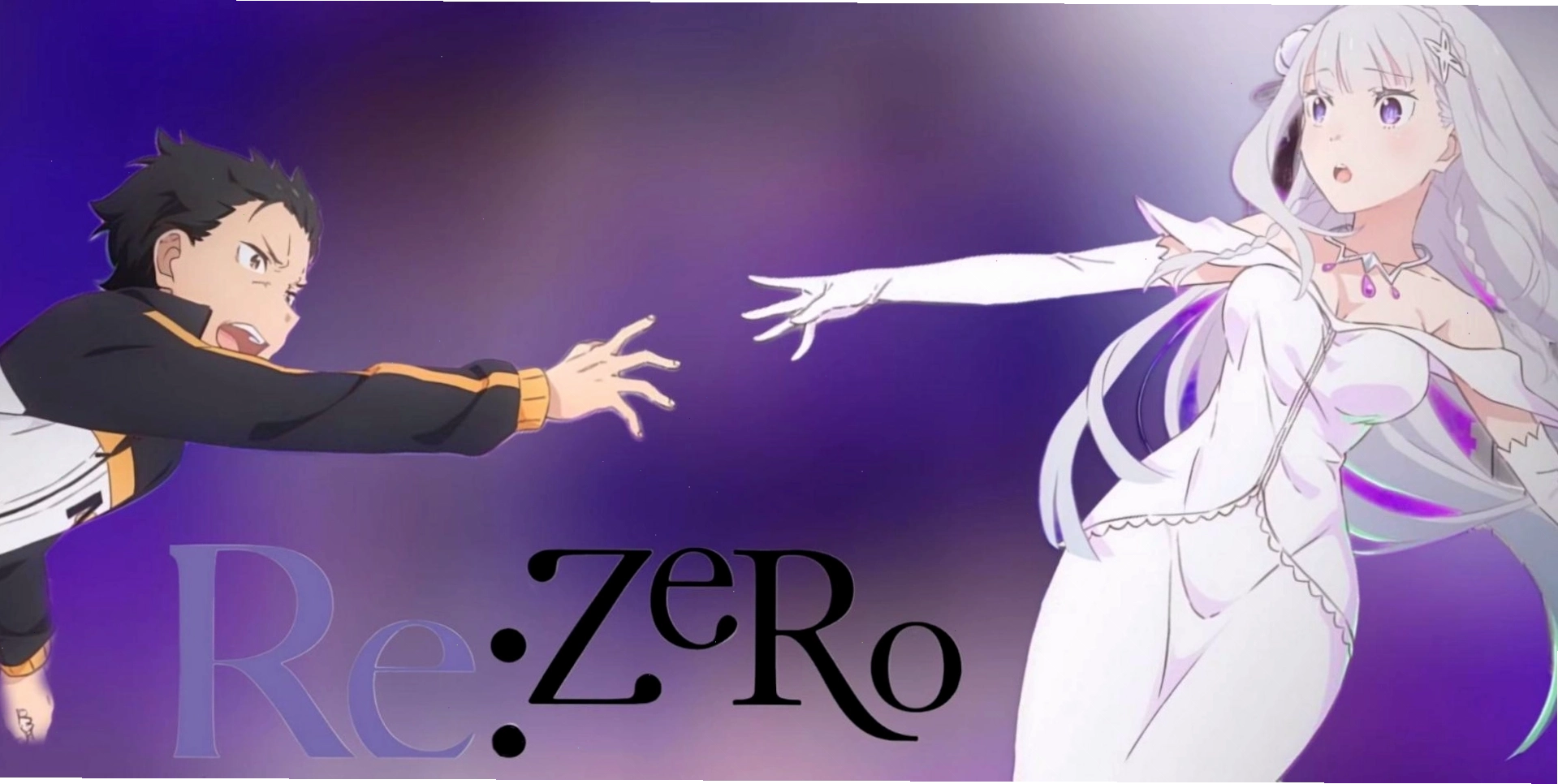 Re:Zero Season 4: Cuộc đấu trí sinh tử của Subaru