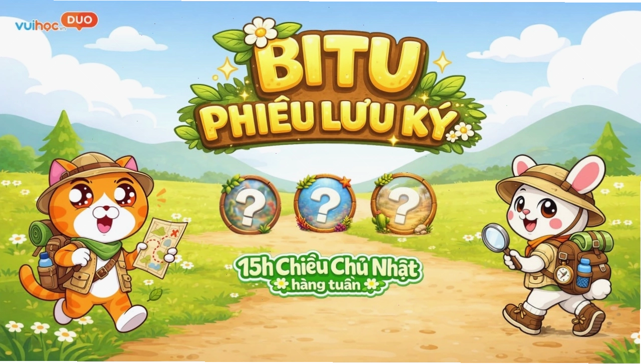 Rừng phục hồi sau cháy
