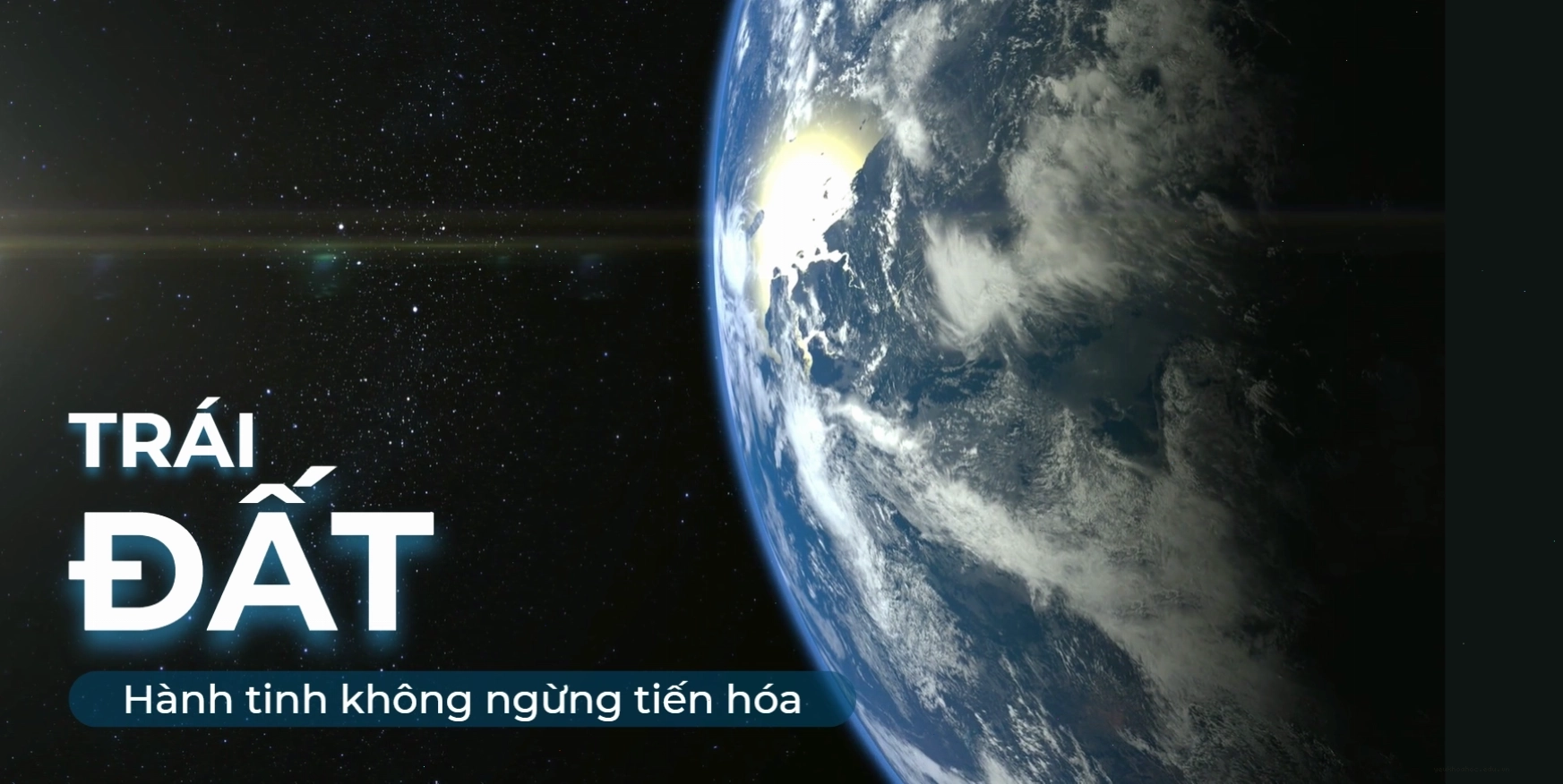 Sao Hỏa, hành tinh Đỏ với bề mặt giàu oxit sắt