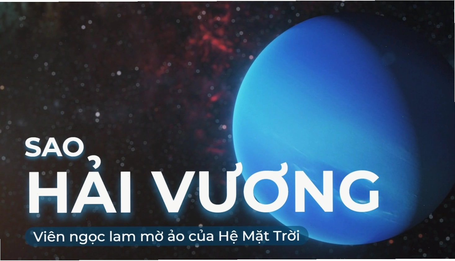 Sao Thổ với hệ thống vành đai băng và đá đặc trưng