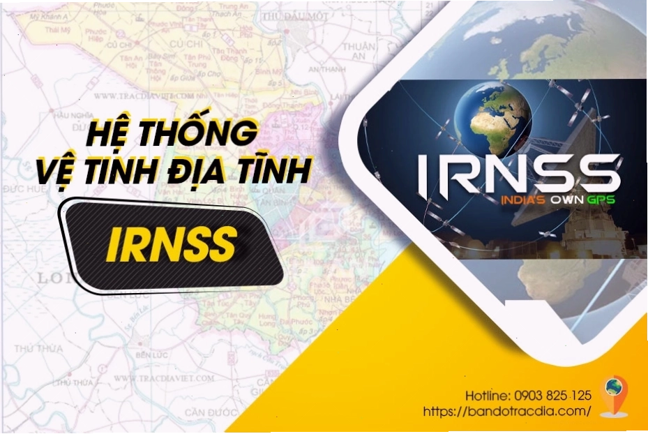 Sơ đồ hoạt động của hệ thống vệ tinh địa tĩnh