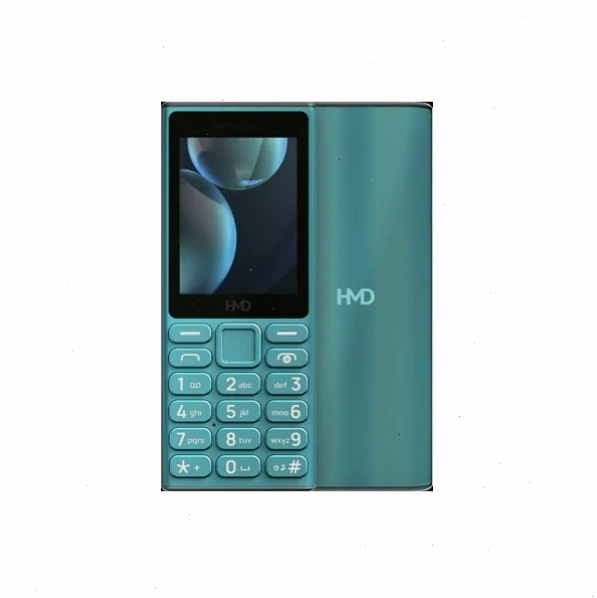 So sánh các phiên bản iOS