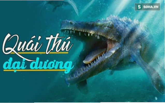 So sánh cấu trúc cơ thể giữa rắn có chân và thương long