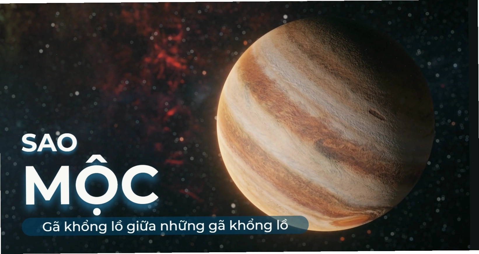 So sánh nhiệt độ Sao Thủy và Sao Kim trong hệ Mặt trời