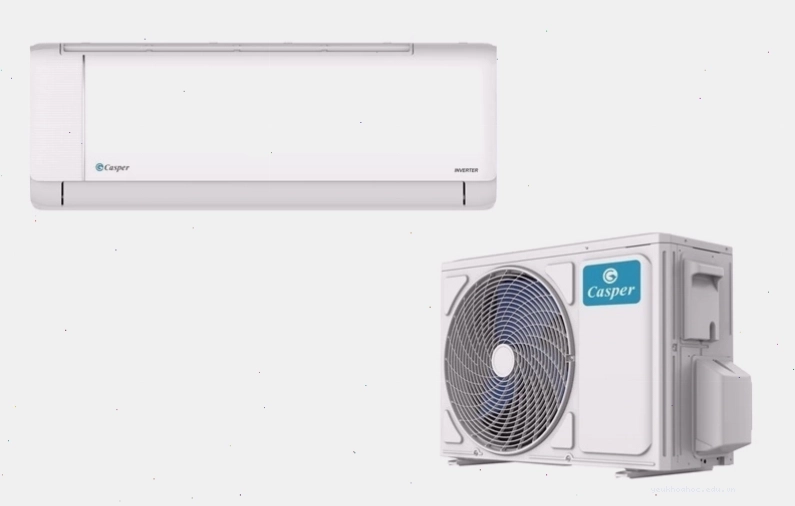 So sánh Sao Kim và Sao Mộc