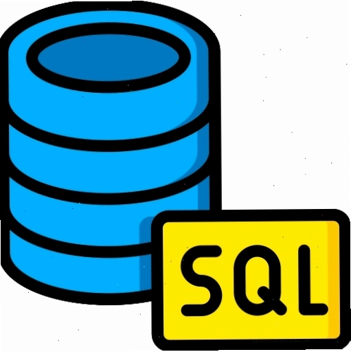 SQL là công cụ thiết yếu cho Data Engineer