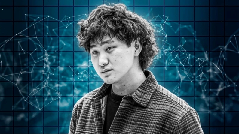 Sự phát triển của Scale AI dưới sự lãnh đạo của Alexandr Wang
