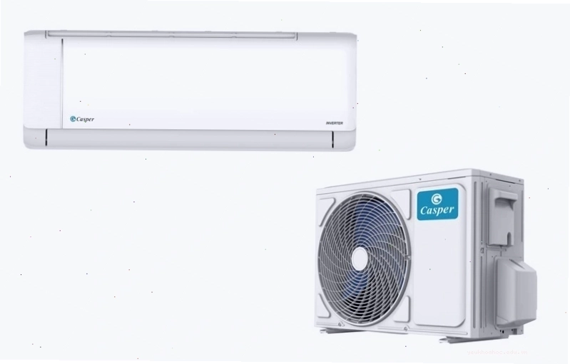 Sức mạnh hủy diệt của vòi rồng lửa