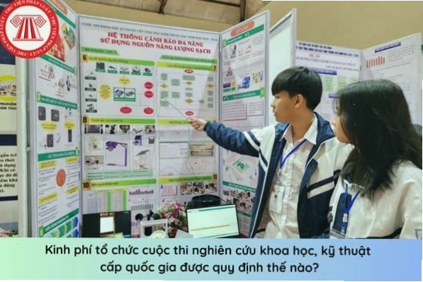 Tài liệu nghiên cứu khoa học kỹ thuật