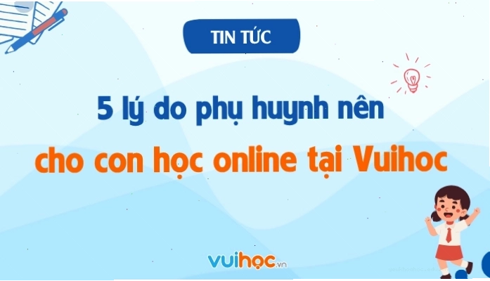 Tầm quan trọng của diễn thế sinh thái trong tự nhiên