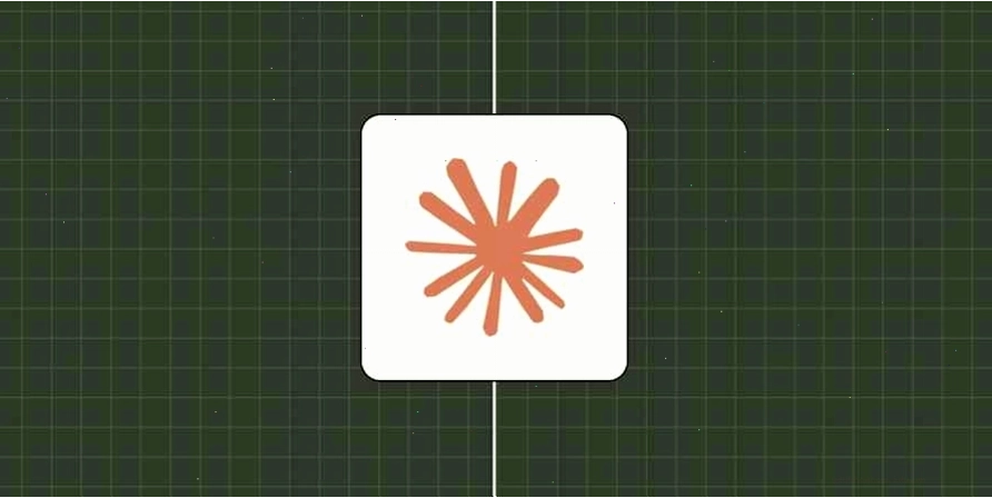 Tận dụng lợi thế của các large language models