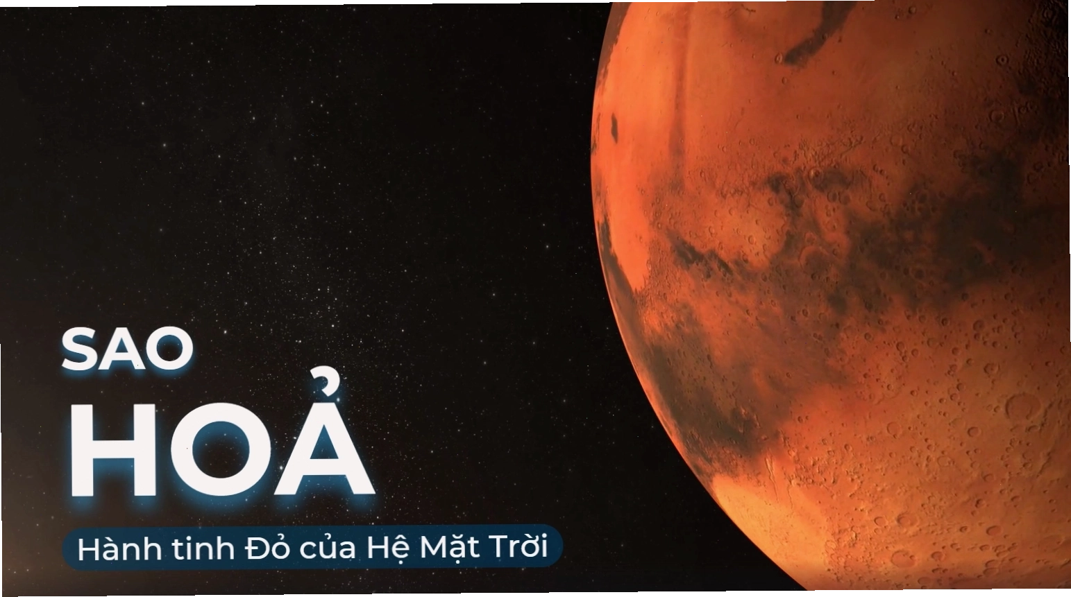 Tàu thăm dò Messenger của NASA