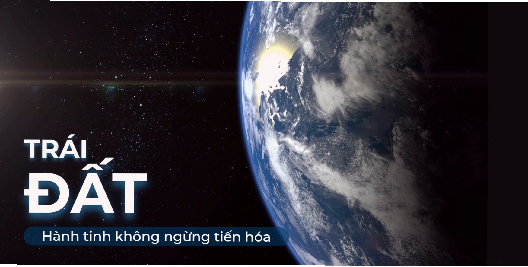 Tàu thăm dò Sao Kim Venera