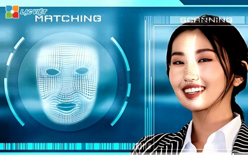 Thách thức về quyền riêng tư trong ứng dụng Face Recognition