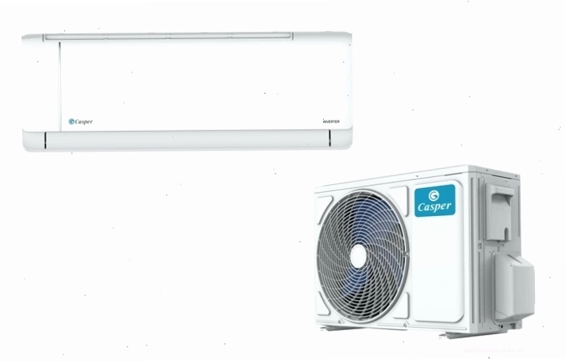 Thành phần hóa học đa dạng trên bề mặt Mặt Trăng