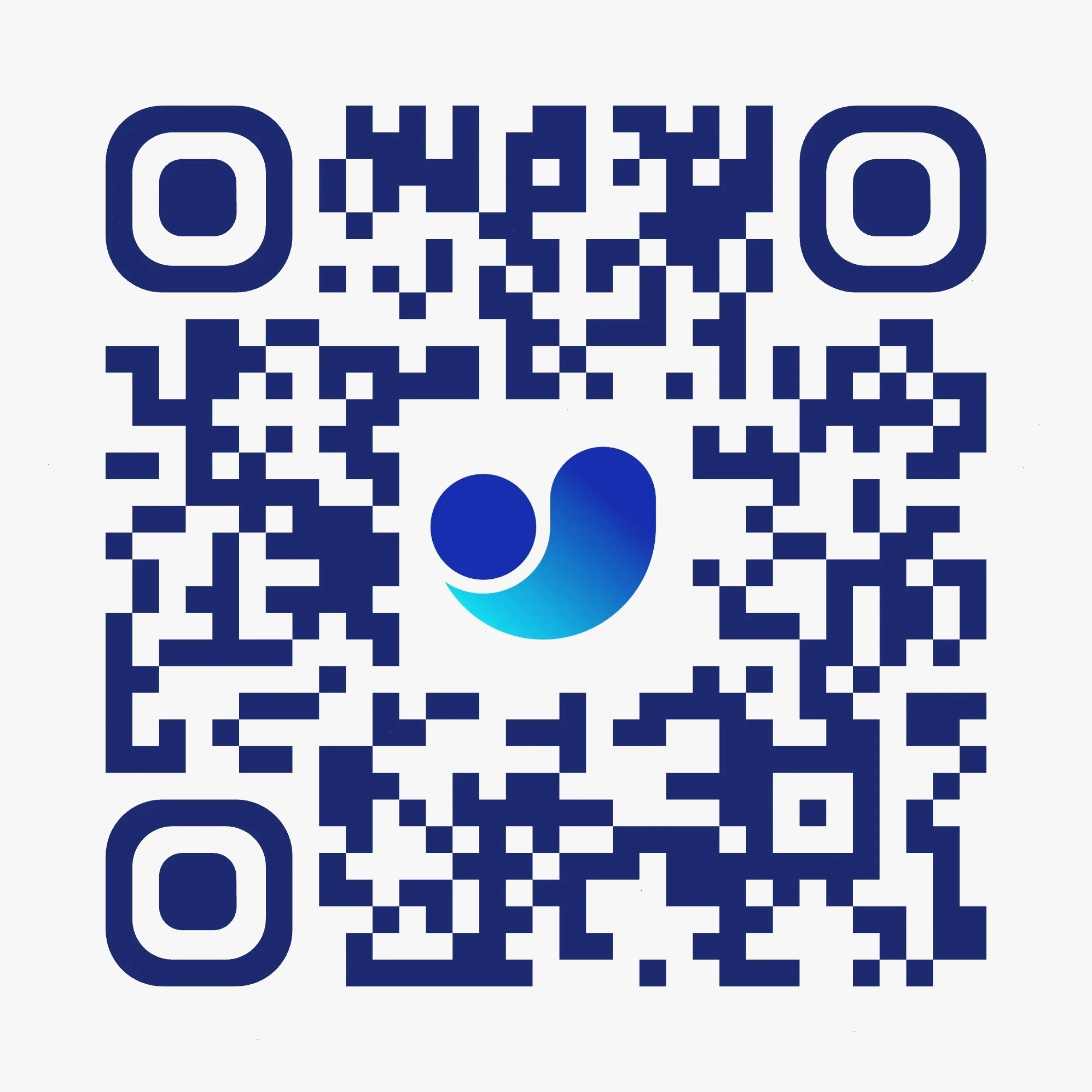 Theo dõi Ultralytics trên WeChat