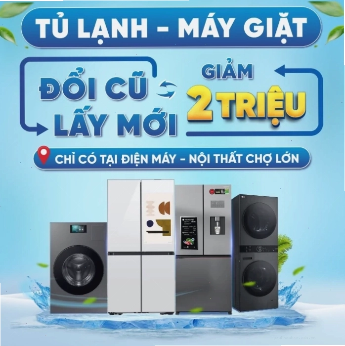 Thông điệp về sự phát triển của AI
