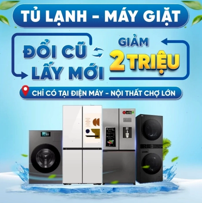 Thông điệp về sức mạnh của video trong thời đại số