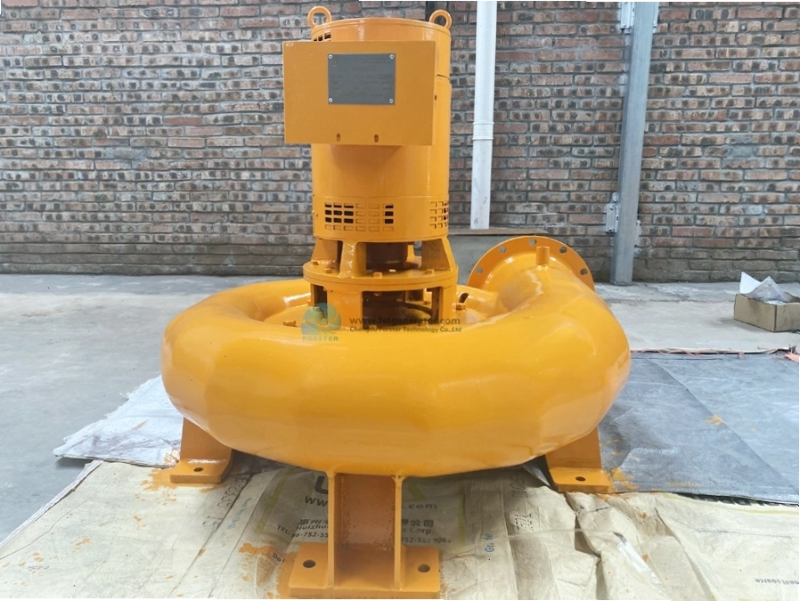 Thủy điện là gì và tầm quan trọng của nó