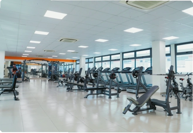 Tìm hiểu về ngành cơ khí