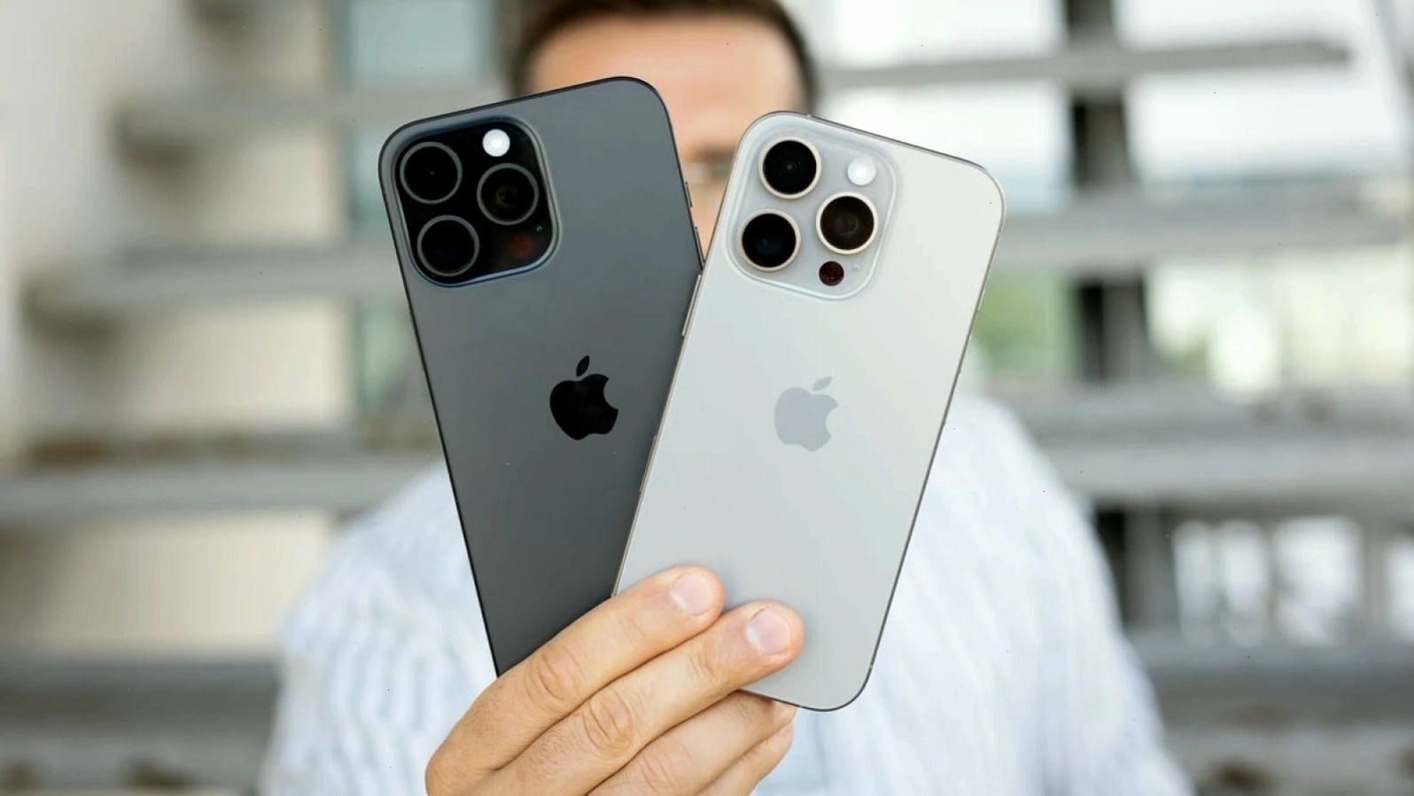 Tính năng được người dùng iPhone chờ đợi nhất ở iOS 18.6