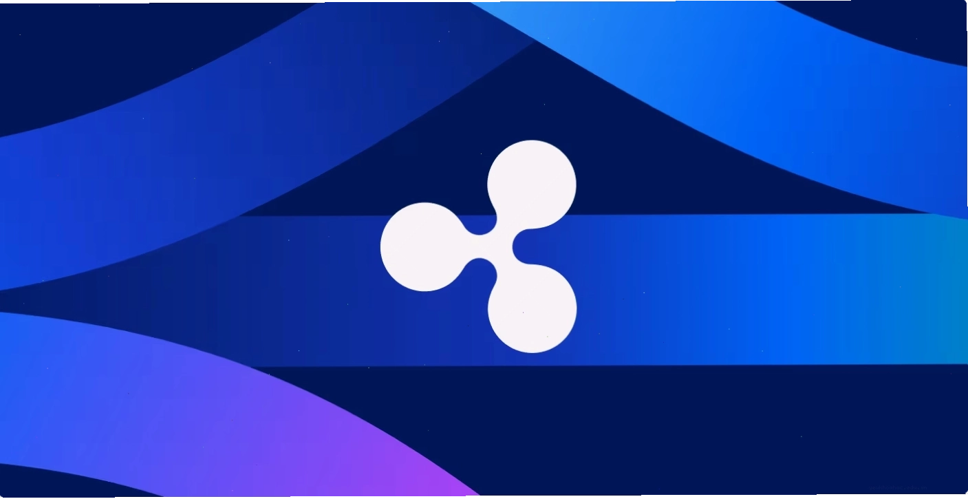 Tokenization trên XRP Ledger