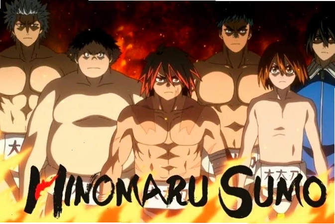 Tokita Ohma trong trận chiến khốc liệt của Kengan Ashura