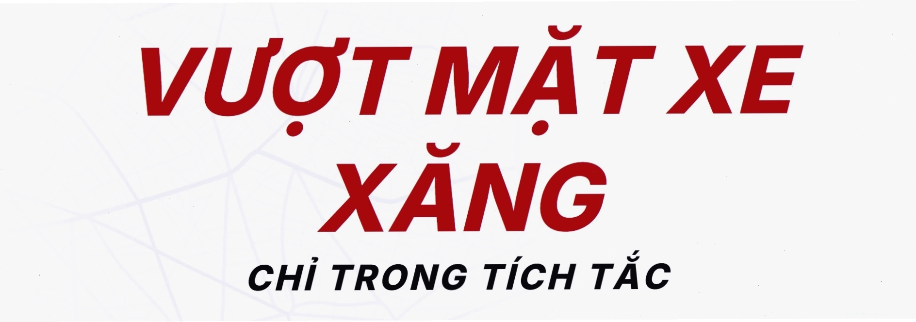 Tổng quan thiết kế xe máy điện Datbike Quantum S1
