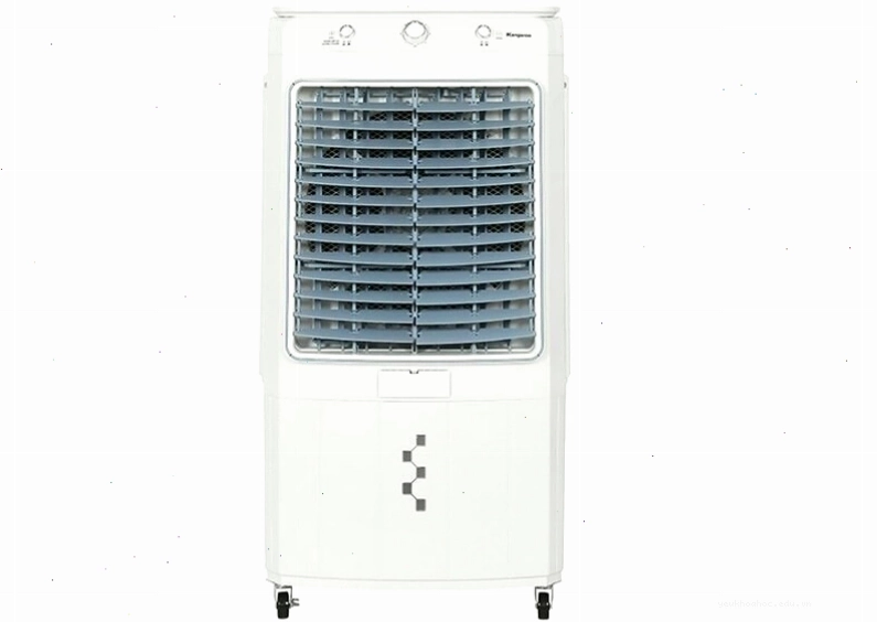 Trái đất được bao bọc bởi khí quyển