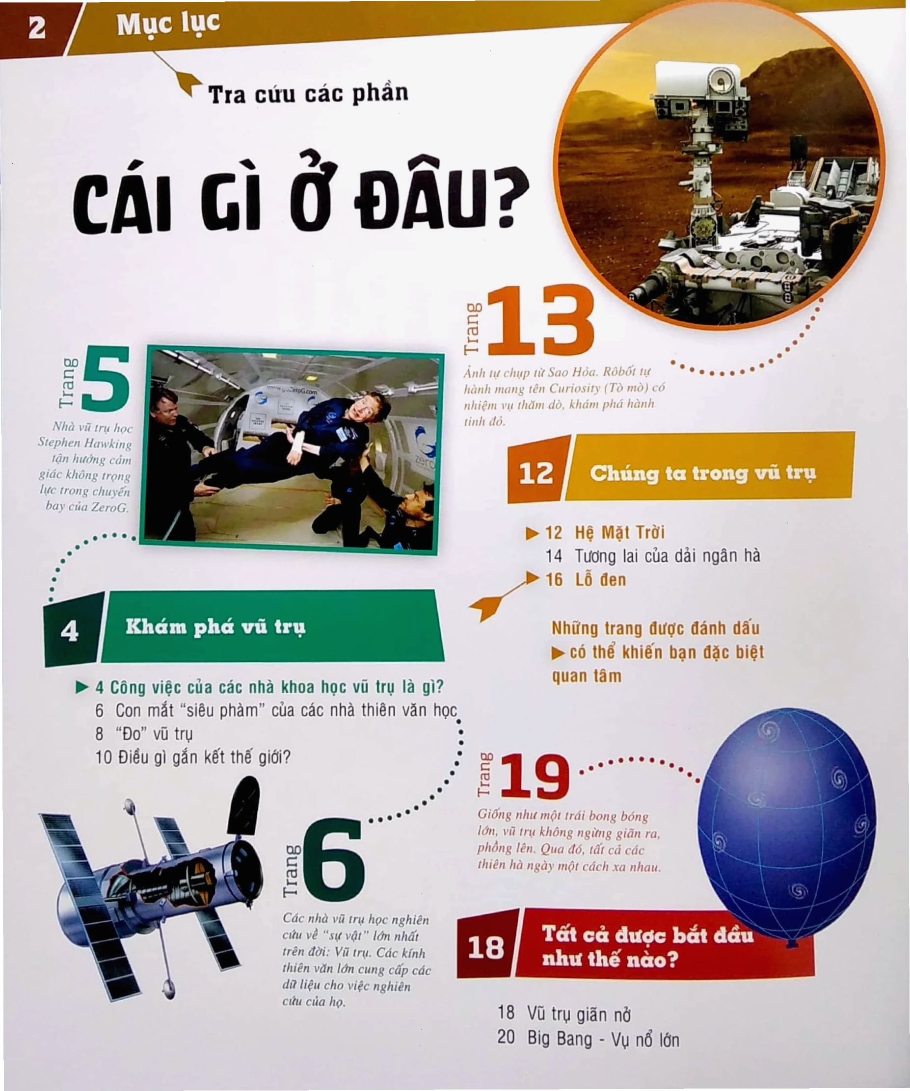 Tranh vẽ mô tả về Bong bóng Femi