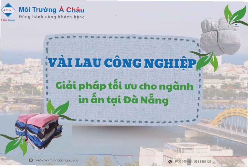 Trình bày về Năng lượng tái tạo