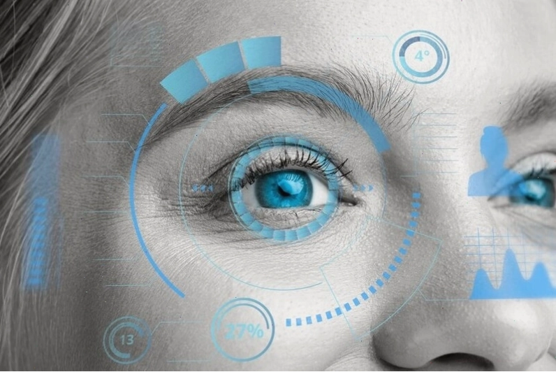 Ứng dụng Computer Vision trong y tế để phân tích hình ảnh chẩn đoán bệnh