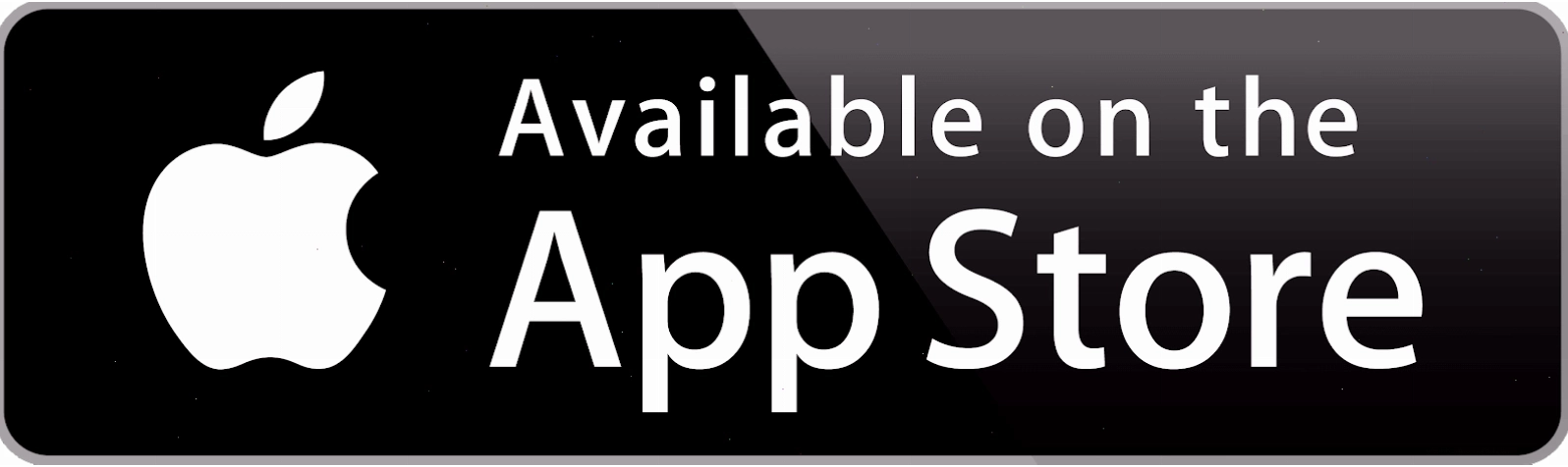 Ứng dụng Loigiaihay trên App Store hỗ trợ học tập công nghệ