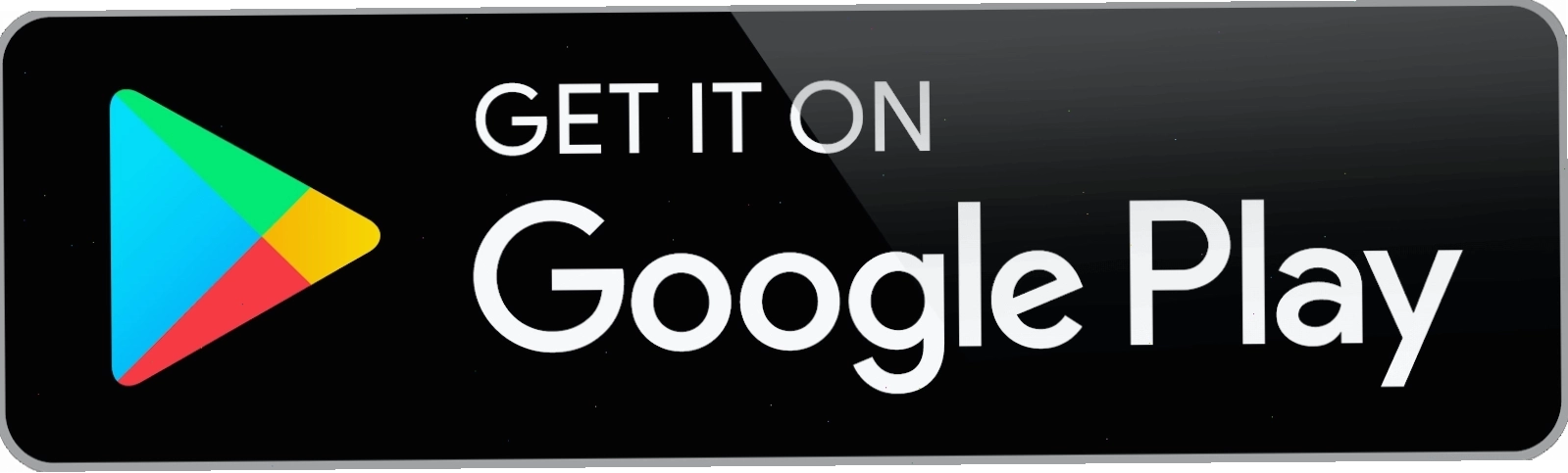 Ứng dụng Loigiaihay trên Google Play Store
